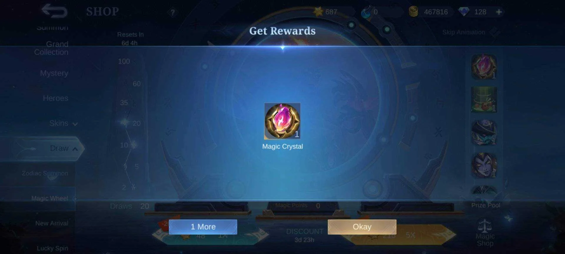 Screenshot_2021-10-16-16-17-00-782_com.mobile.legends.webp