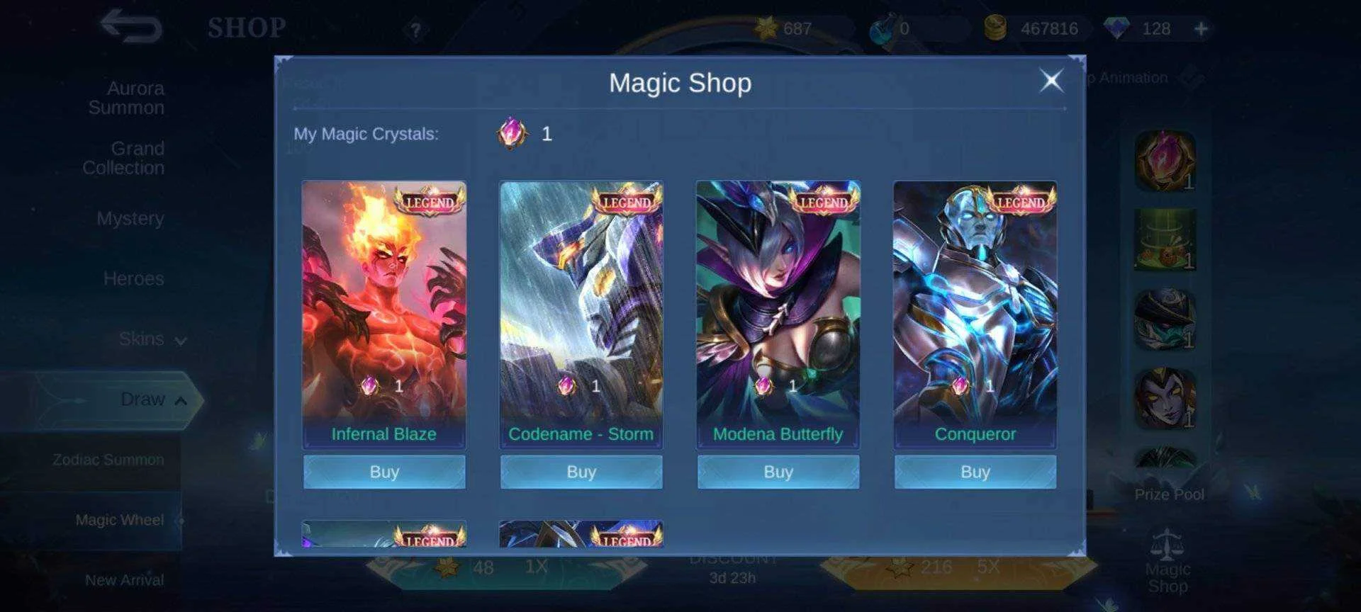 Screenshot_2021-10-16-16-17-27-341_com.mobile.legends.webp