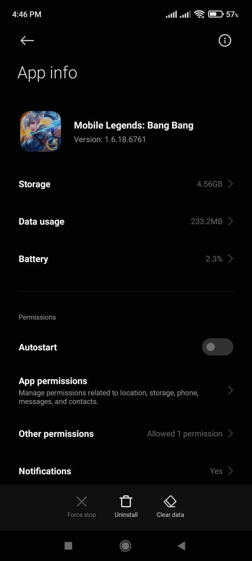 Screenshot_2021-10-16-16-46-16-219_com.miui.securitycenter.webp