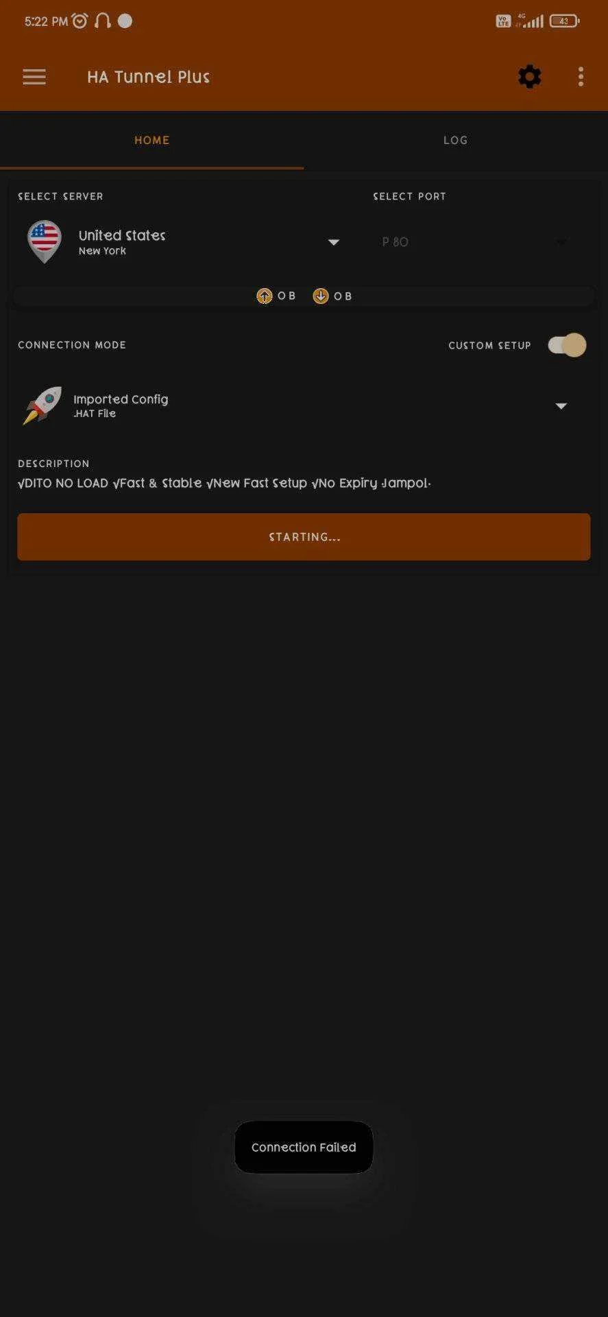 Screenshot_2021-10-16-17-22-17-020_com.hatunnel.plus.webp
