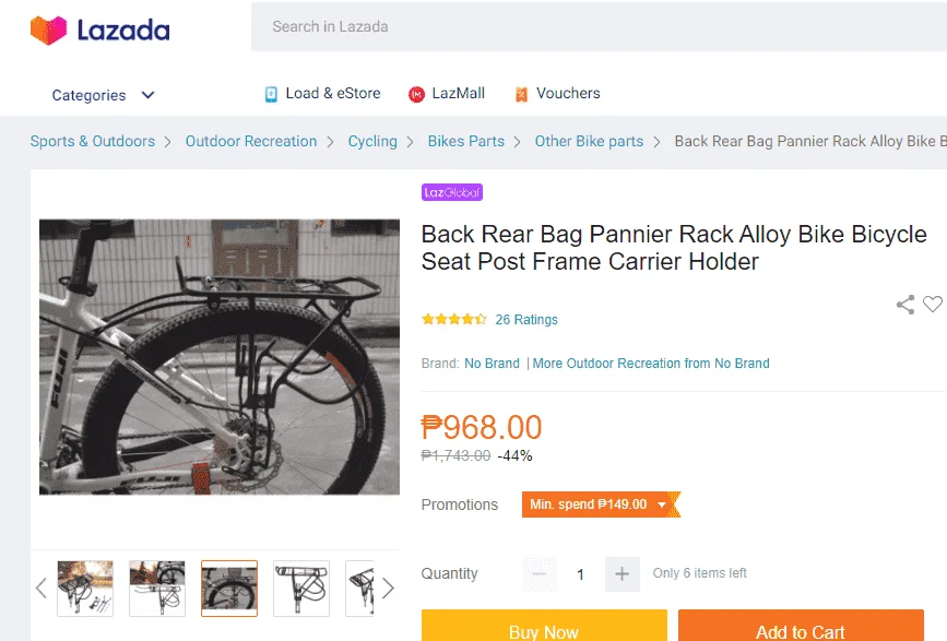 pannier 2.webp