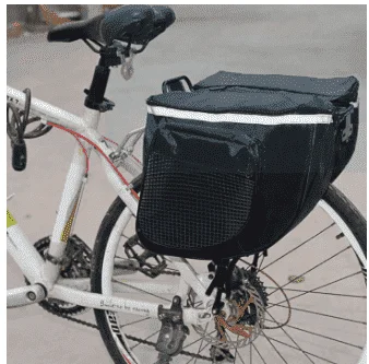 pannier.webp