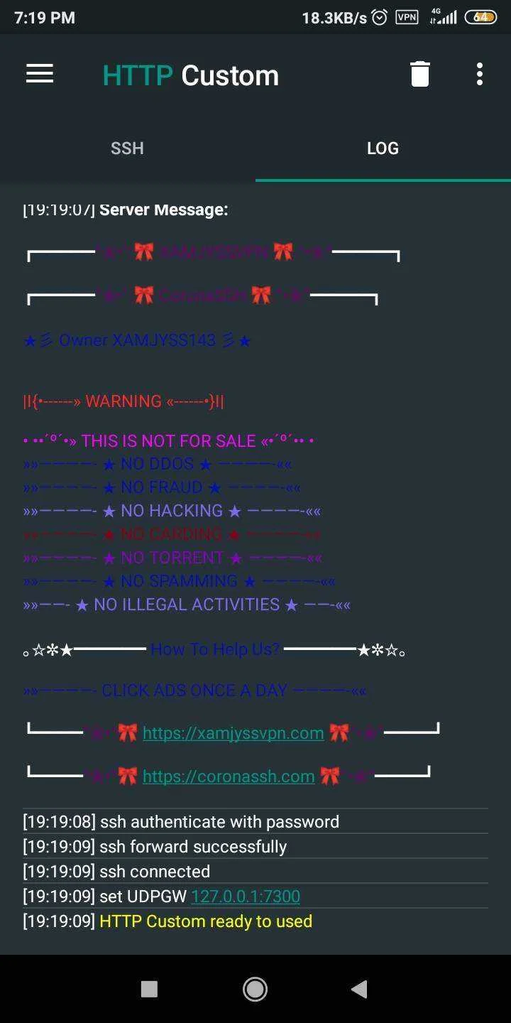 Screenshot_2021-10-16-19-19-16-432_xyz.easypro.httpcustom.webp