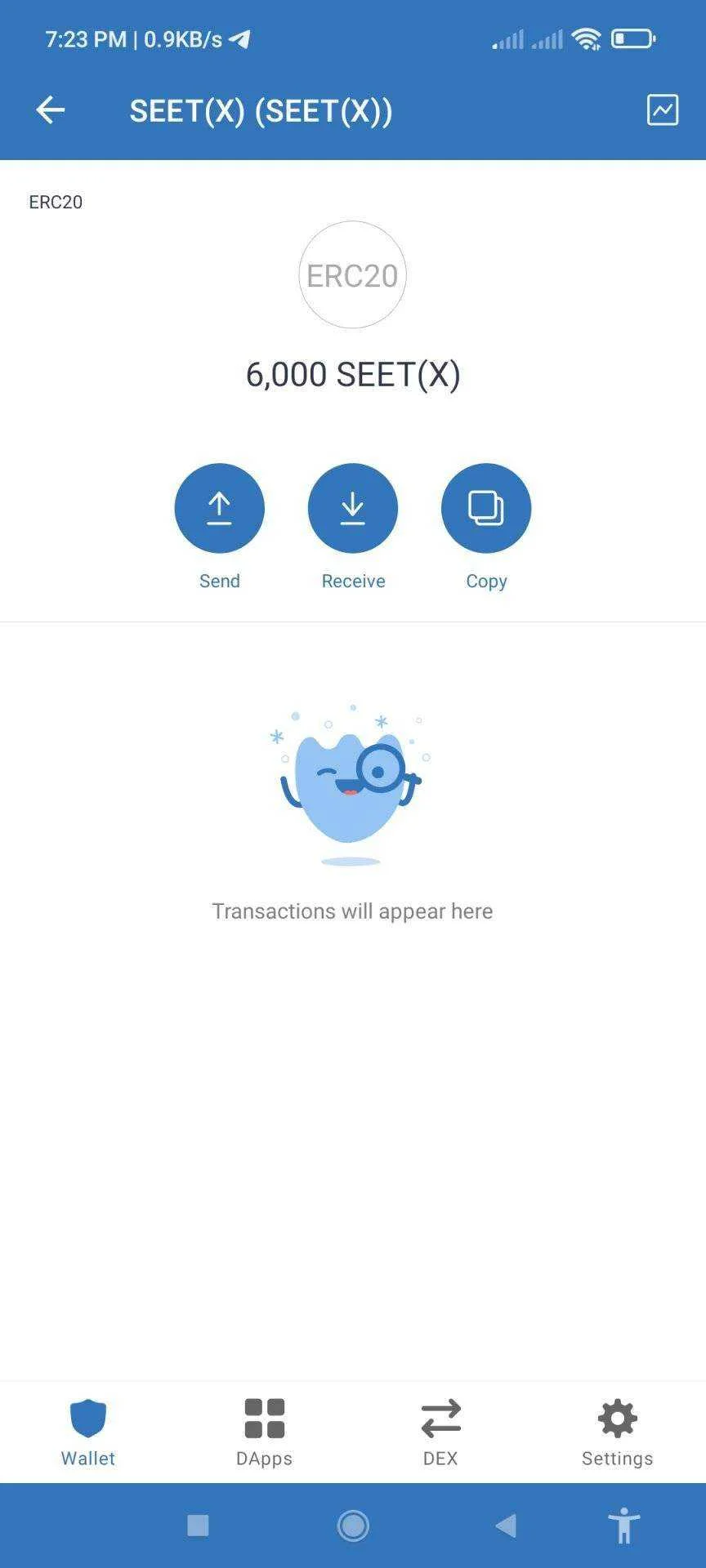 Screenshot_2021-10-16-19-23-18-564_com.wallet.crypto.trustapp.webp