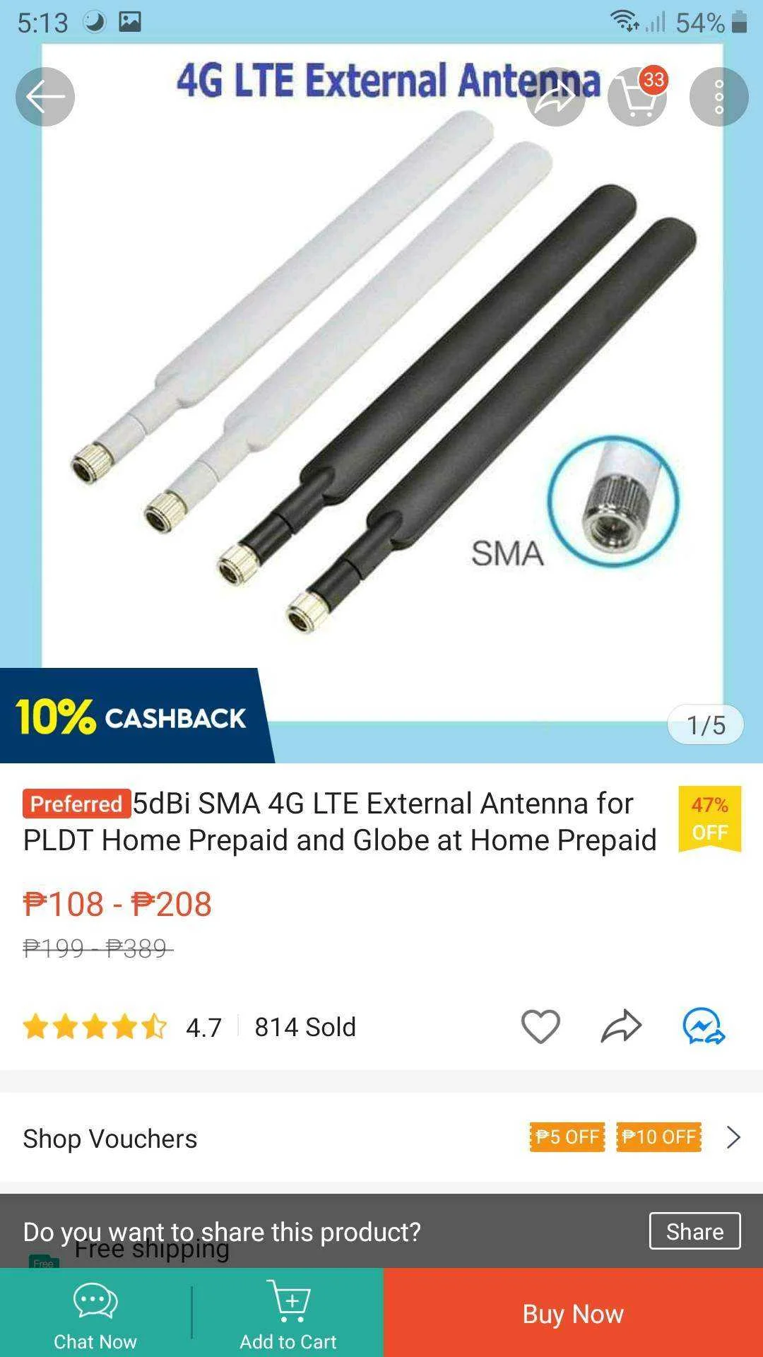 Screenshot_20211016-171355_Shopee.webp