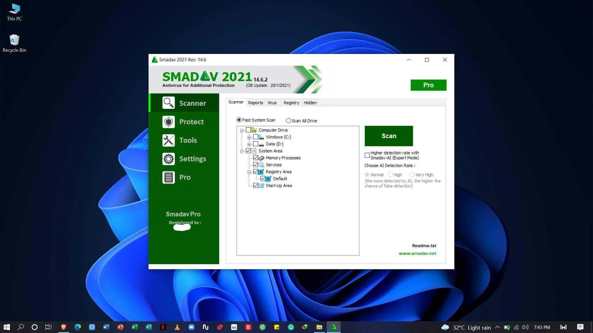 Screenshot (20)_LI.webp