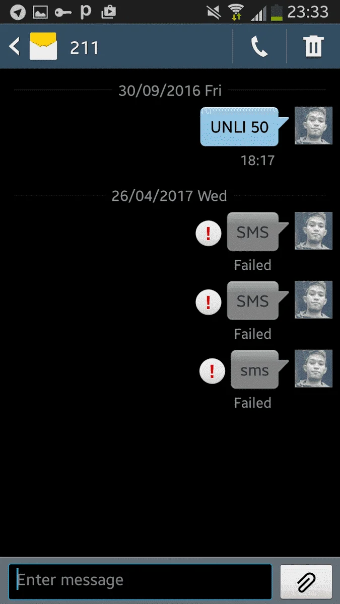 Screenshot_2017-04-26-23-33-28.webp