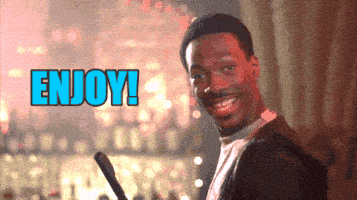 200.gif