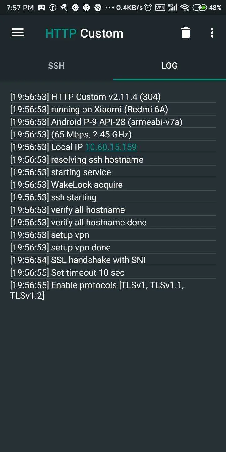 Screenshot_2021-10-16-19-57-03-061_xyz.easypro.httpcustom.webp