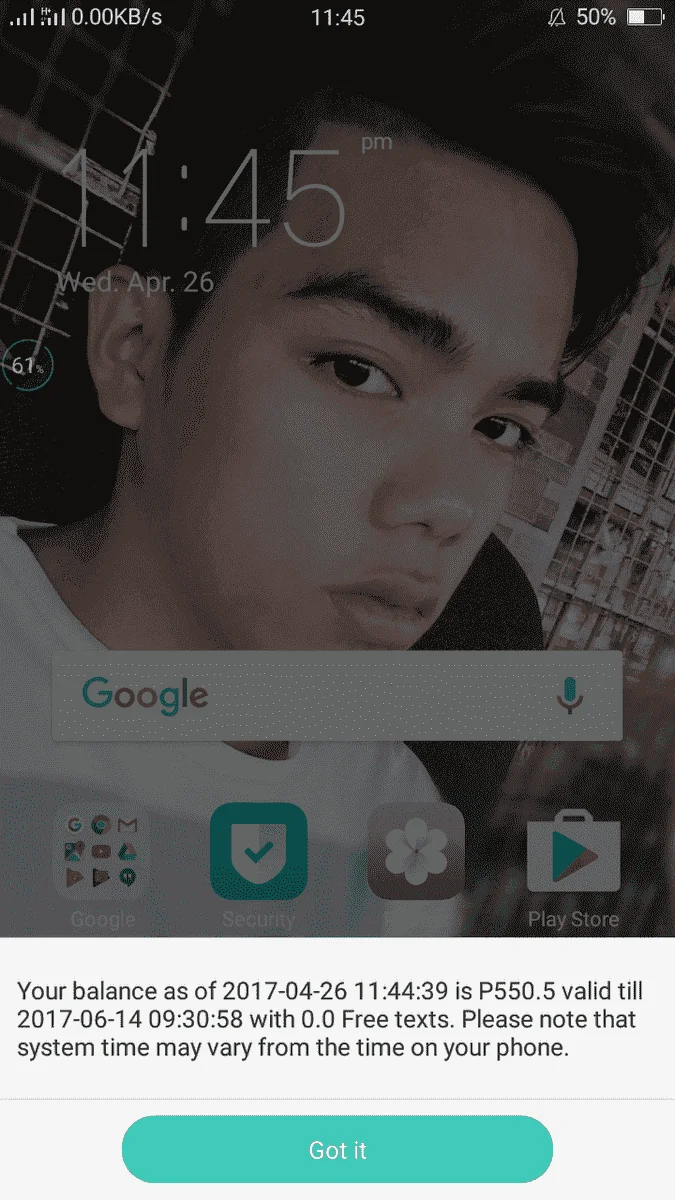 Screenshot_2017-04-26-23-45-07-06.webp