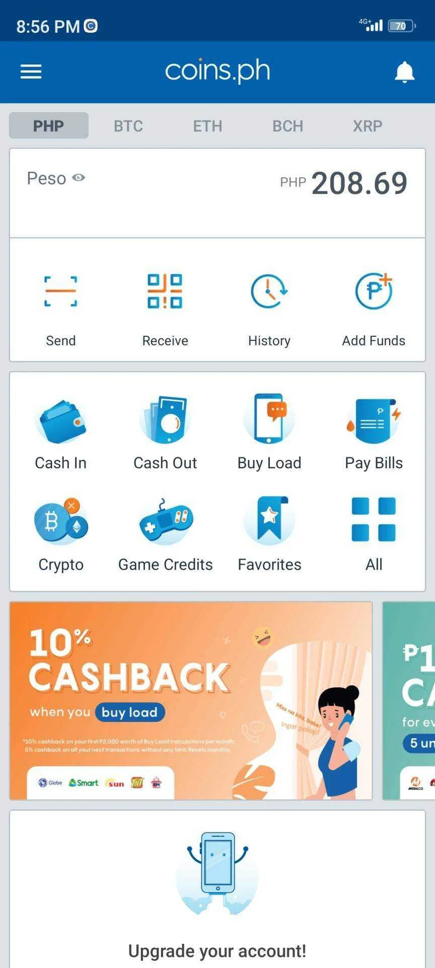 Screenshot_2021-10-16-20-56-50-382_asia.coins.mobile.jpg
