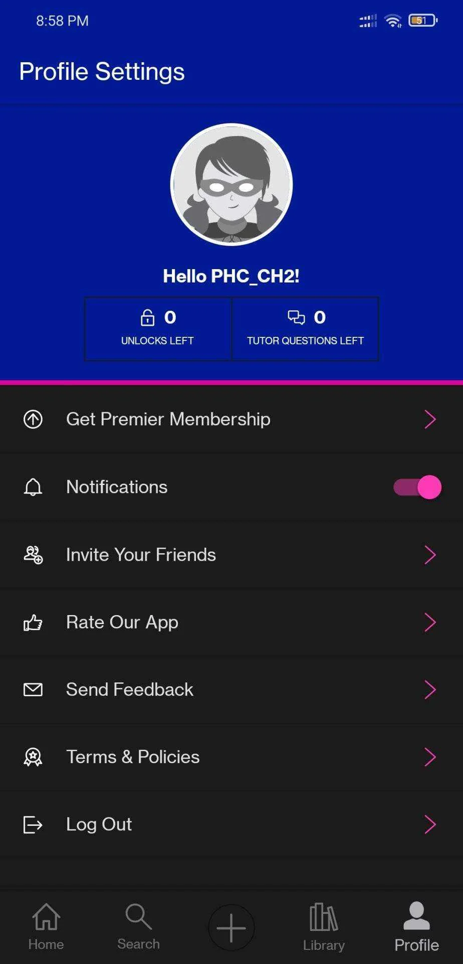 Screenshot_2021-10-16-20-58-57-320_com.coursehero.coursehero.webp