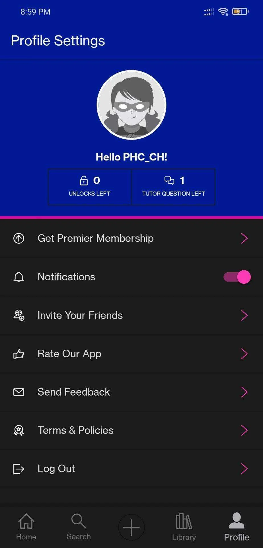 Screenshot_2021-10-16-20-59-44-685_com.coursehero.coursehero.webp