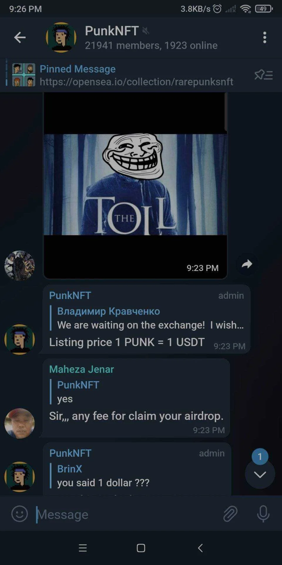Screenshot_2021-10-16-21-26-47-568_org.telegram.messenger.webp