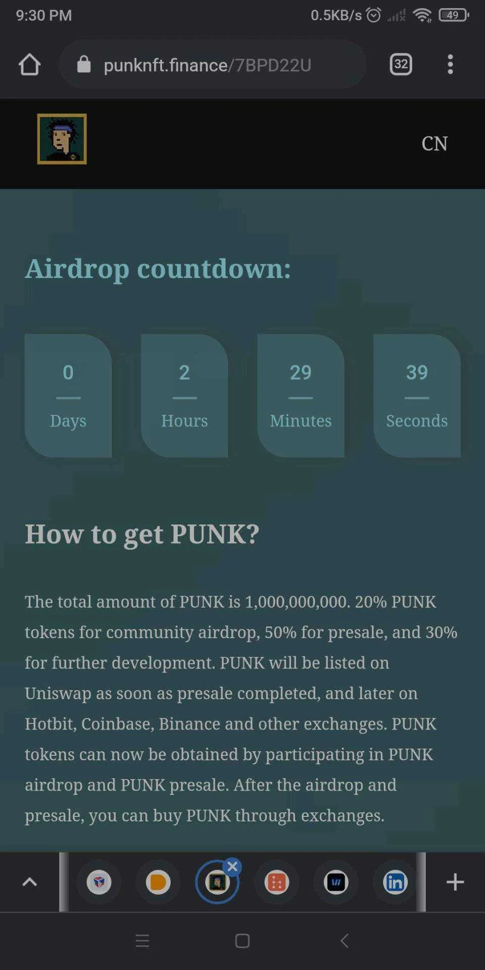 Screenshot_2021-10-16-21-30-22-542_com.android.chrome.webp