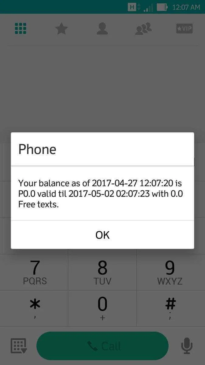 Screenshot_20170427-000723.webp