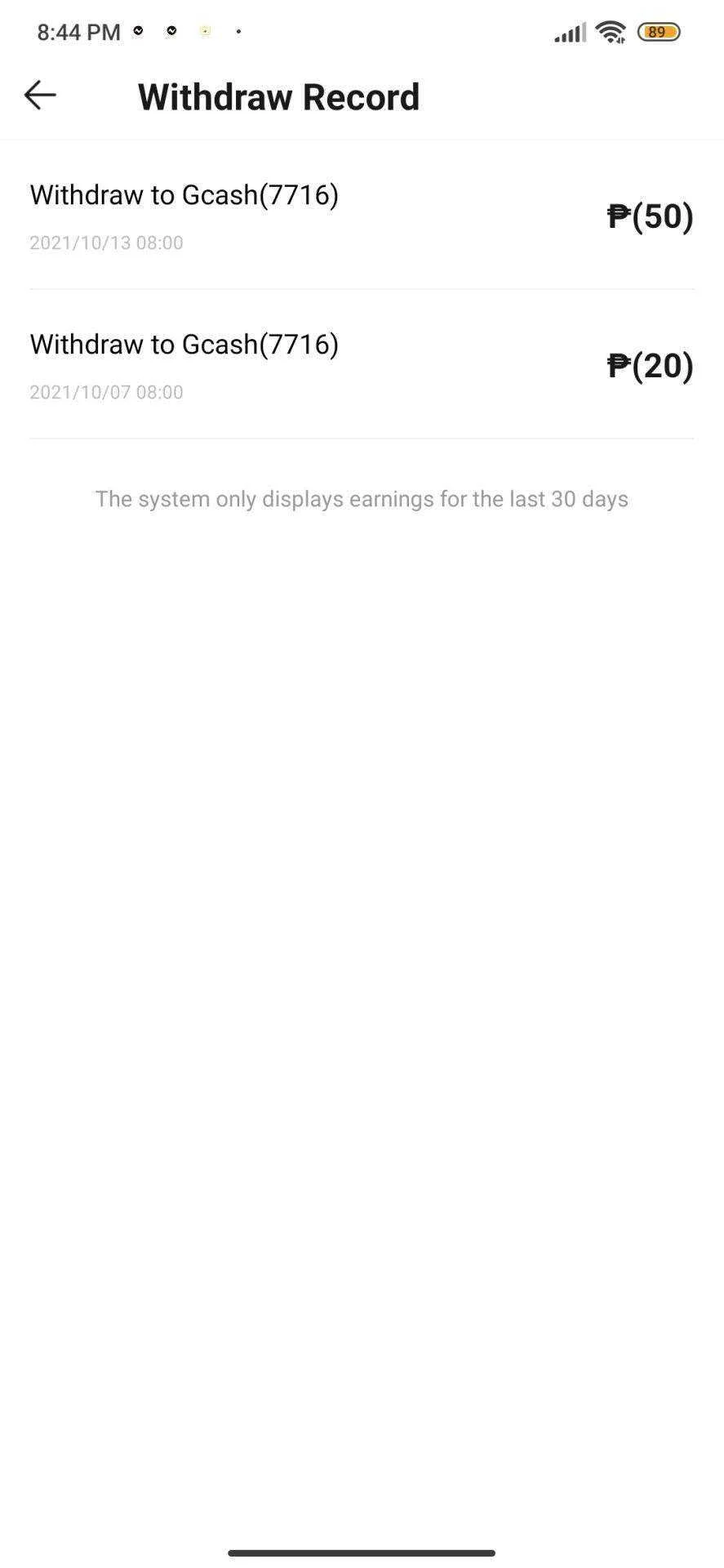 Screenshot_2021-10-16-20-44-55-126_com.mobz.vd.in.webp