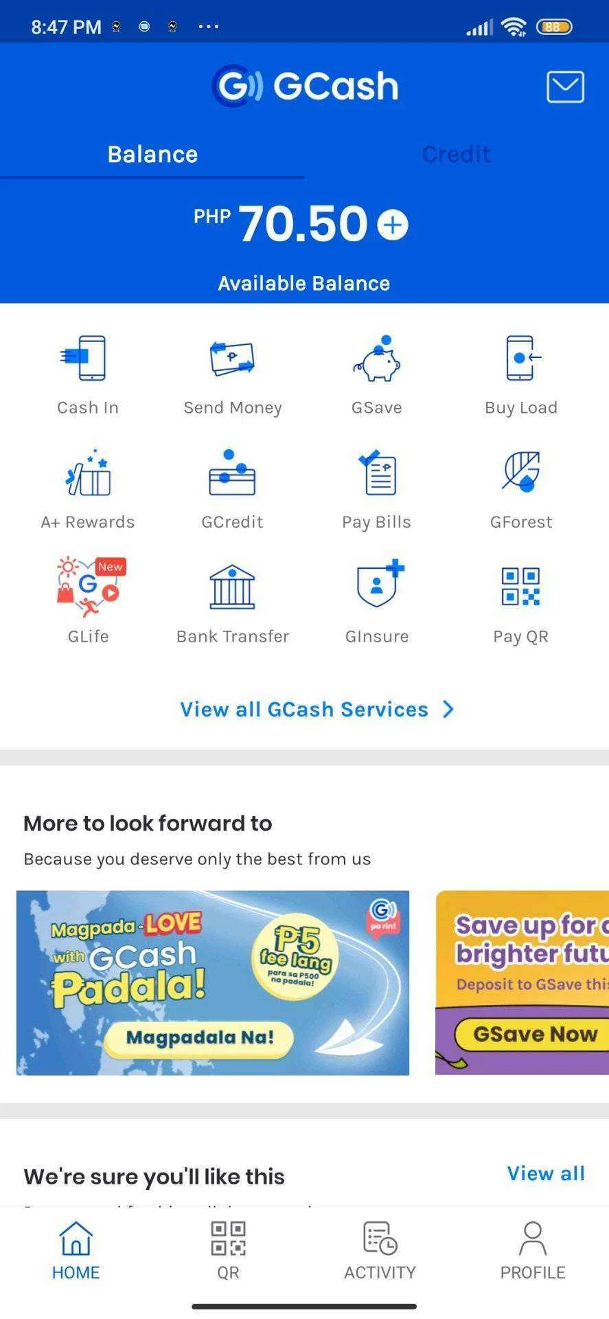 Screenshot_2021-10-16-20-47-51-996_com.globe.gcash.android.webp