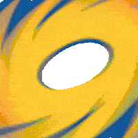 200.gif
