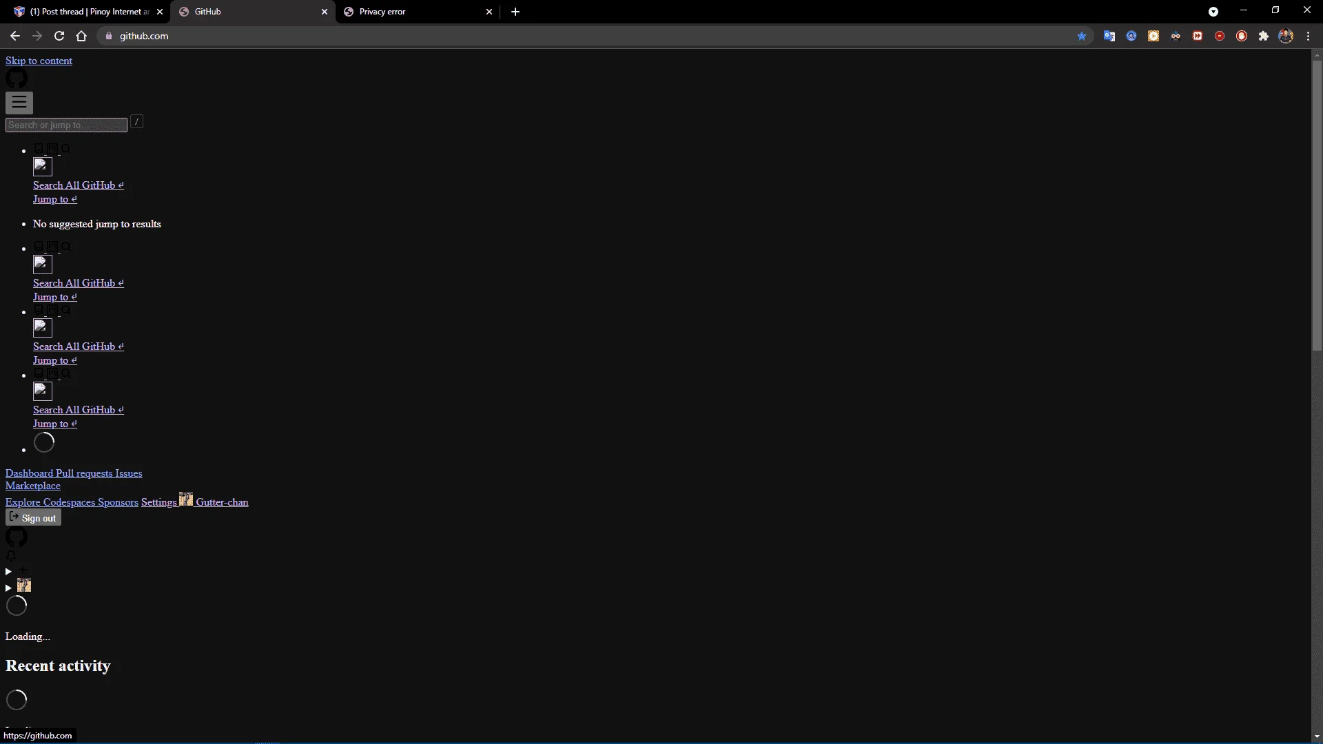 1634393689460.webp