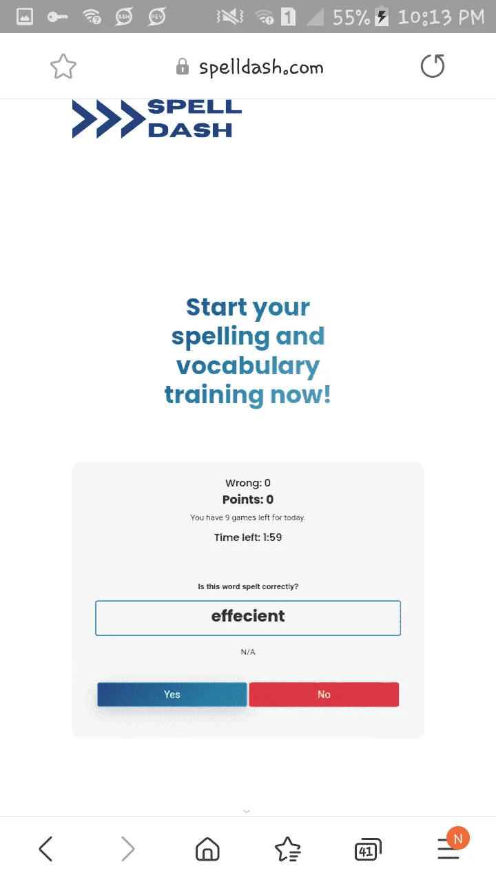 Screenshot_2021-10-16-22-13-45.webp