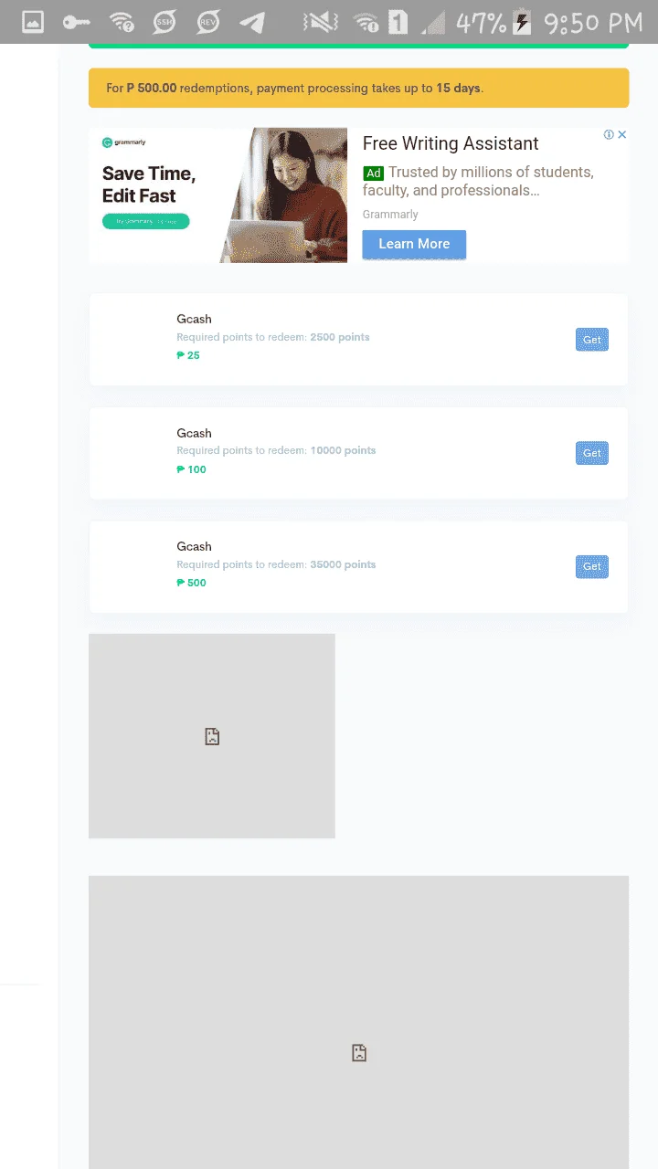 Screenshot_2021-10-16-21-50-31.webp