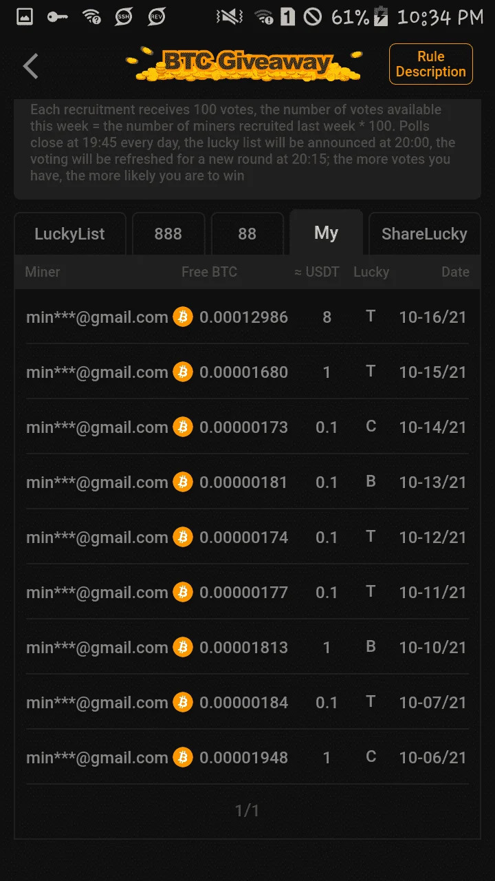Screenshot_2021-10-16-22-34-09.png