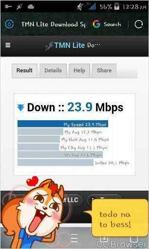 TMPDOODLE1493224967876.webp