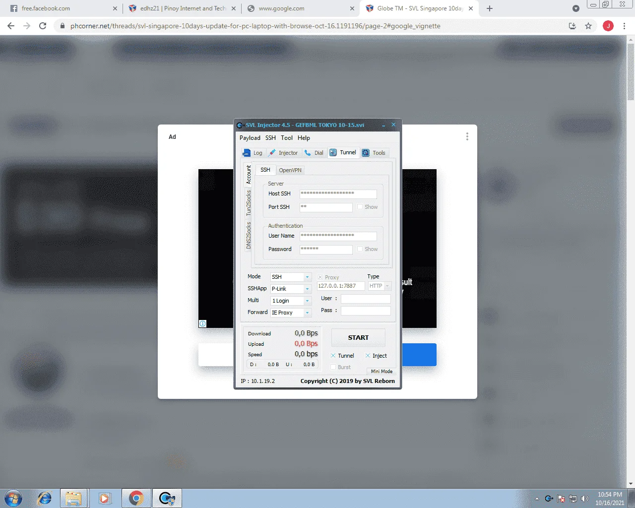 1634396140925.webp