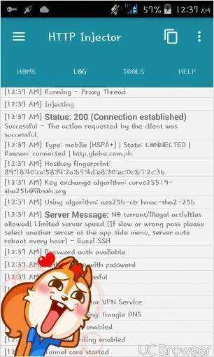 TMPDOODLE1493225120867.webp