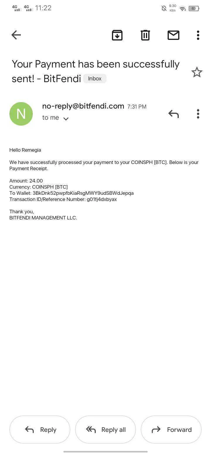 Screenshot_20211016_232248.webp