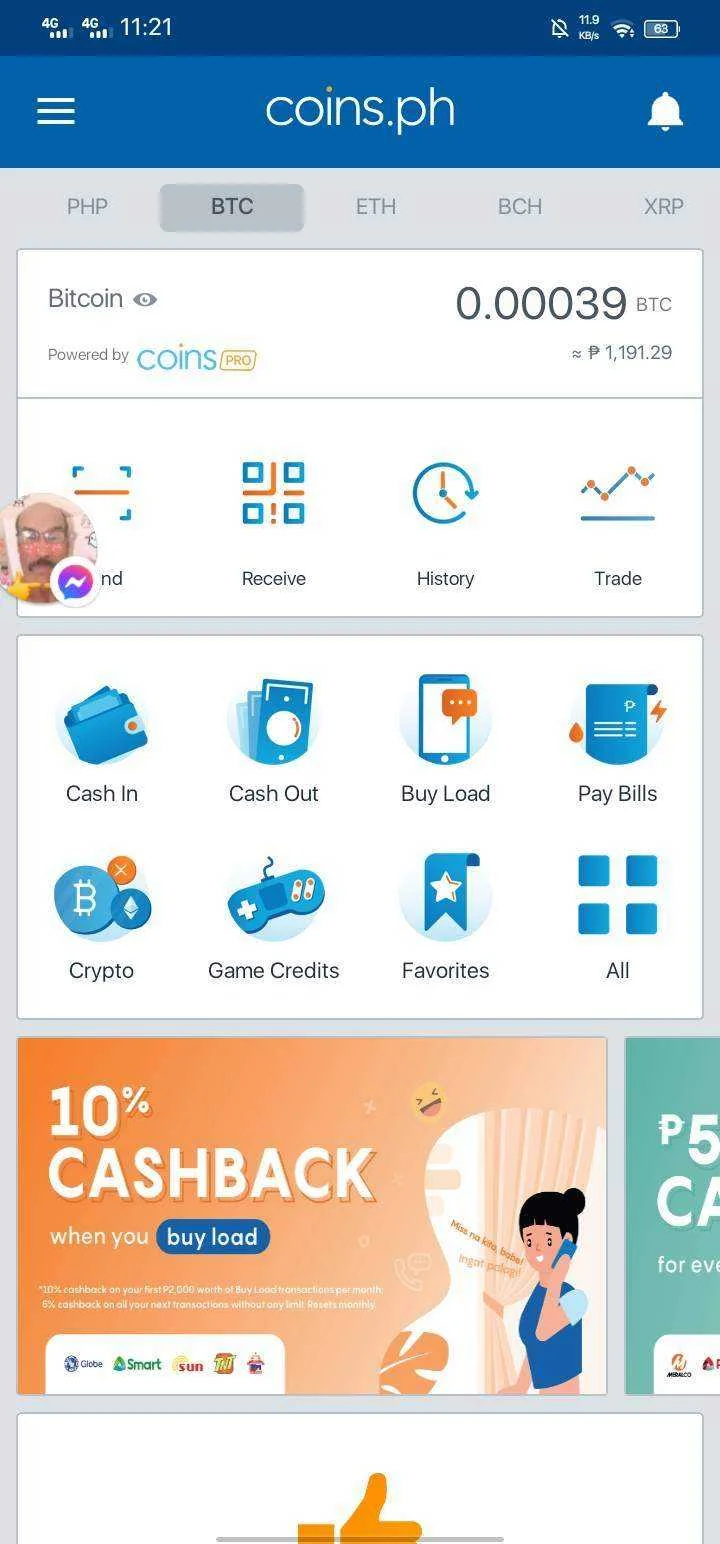 Screenshot_20211016_232111.webp