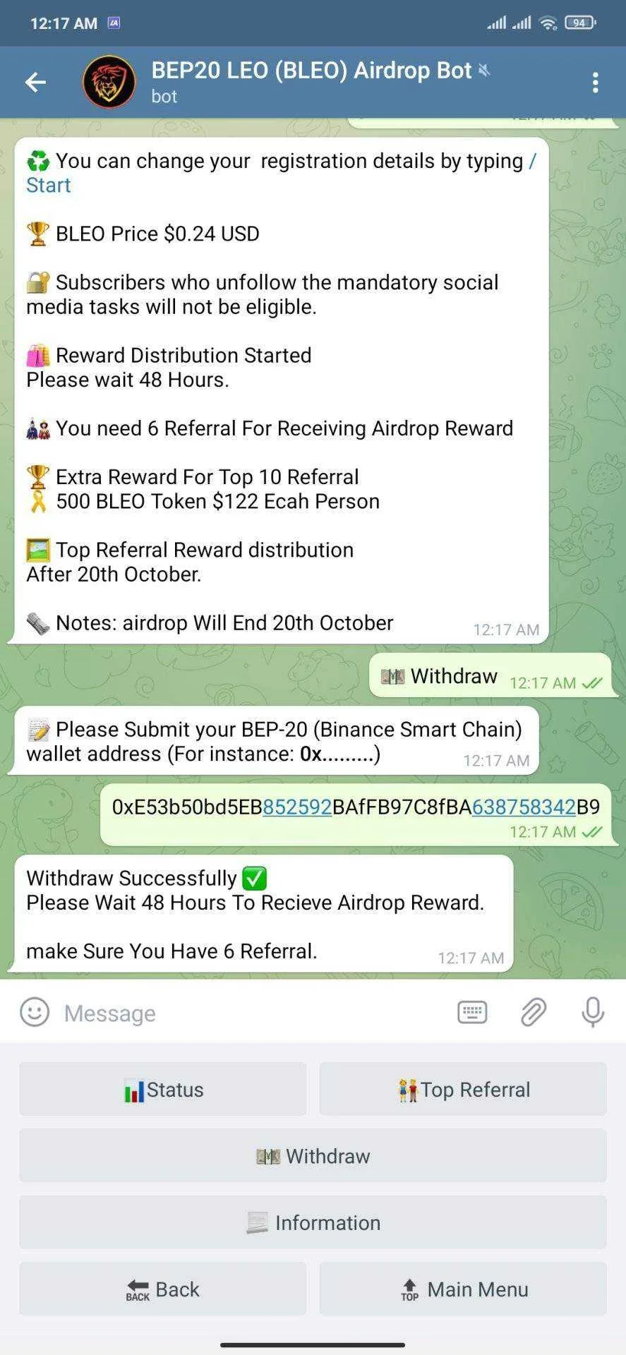 Screenshot_2021-10-17-00-17-43-059_org.telegram.messenger.webp