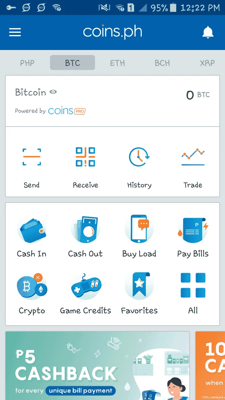 Screenshot_2021-10-07-12-22-29.webp