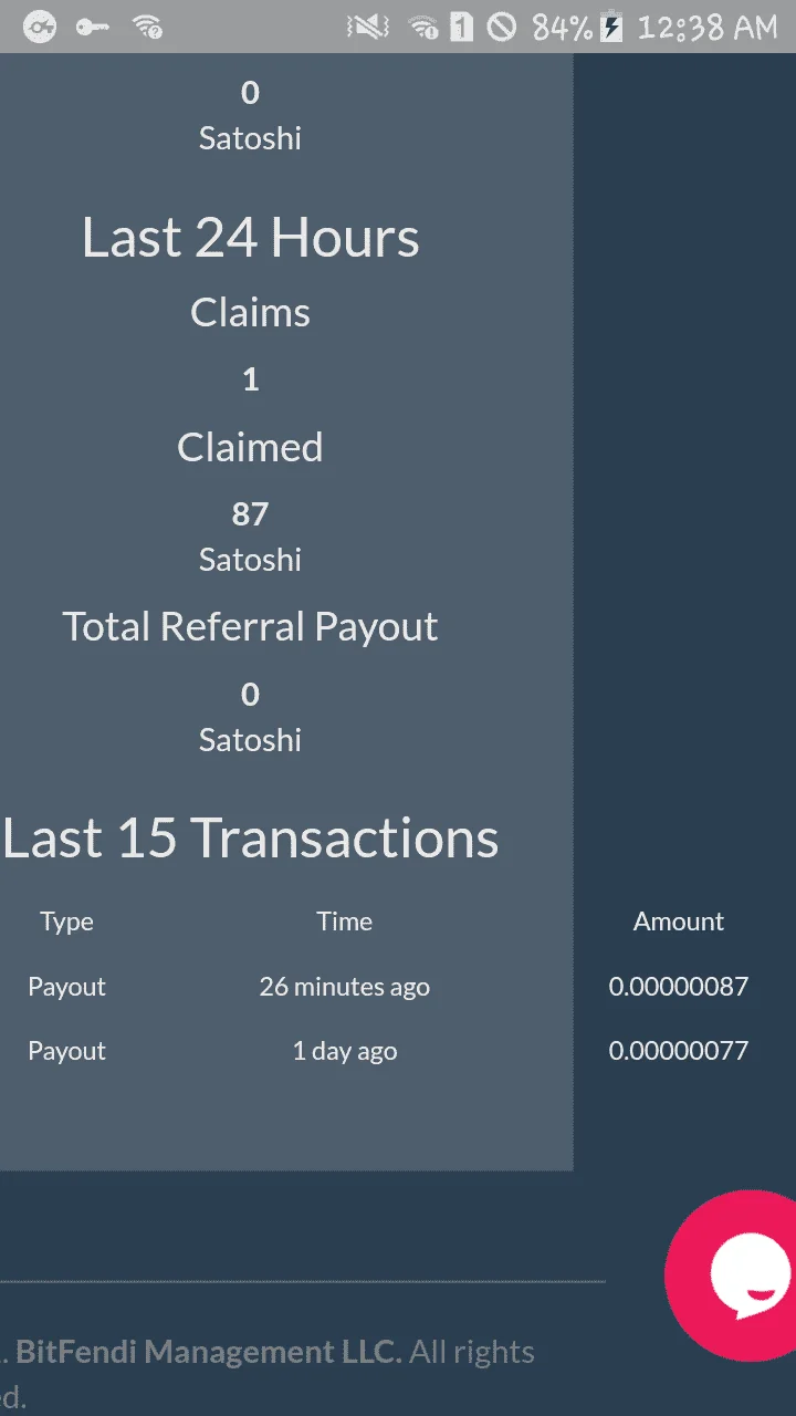 Screenshot_2021-10-17-00-38-18.webp