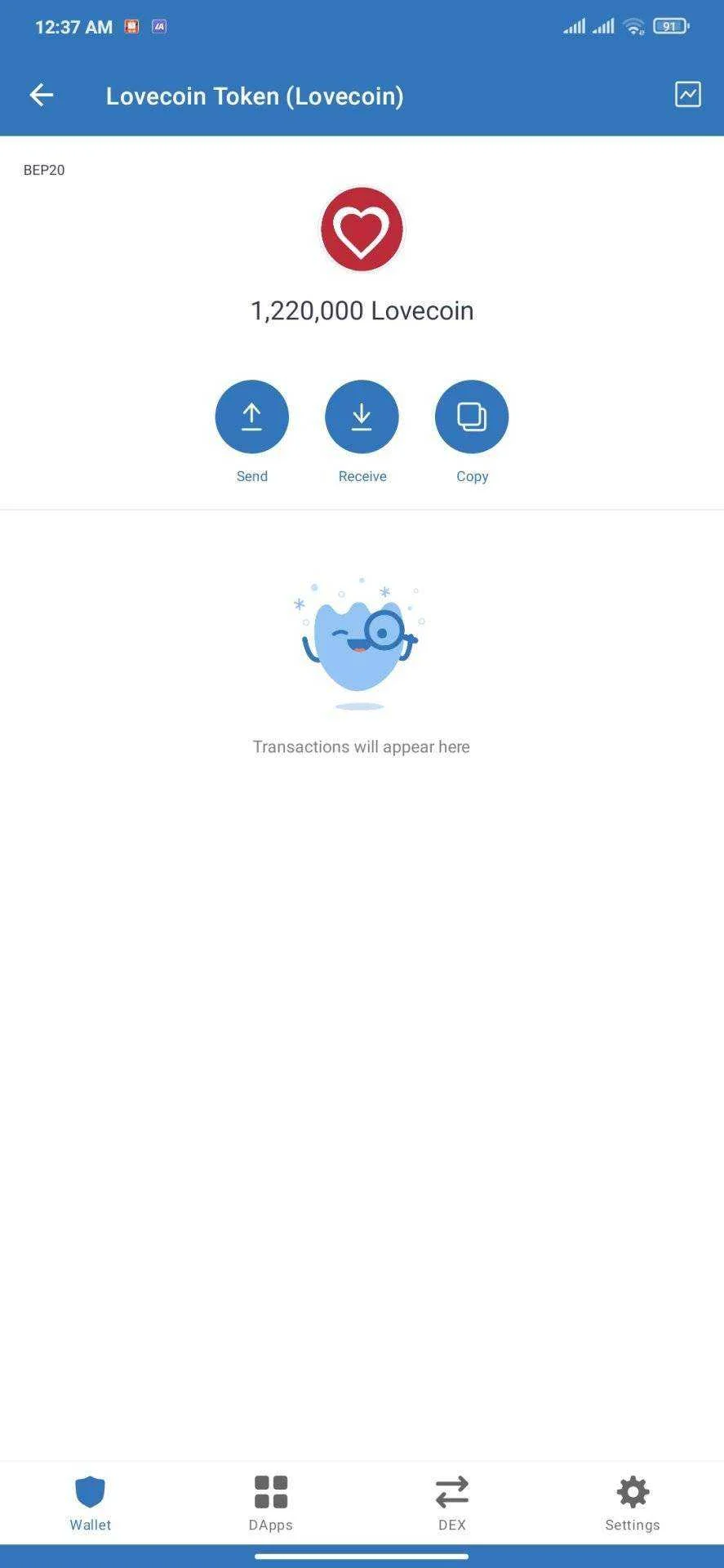 Screenshot_2021-10-17-00-37-04-790_com.wallet.crypto.trustapp.webp