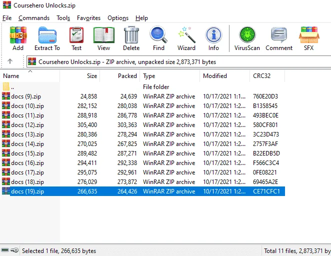 chh.webp
