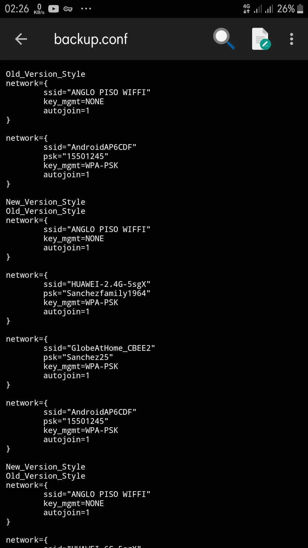 Screenshot_20211017-022642_X-plore.webp