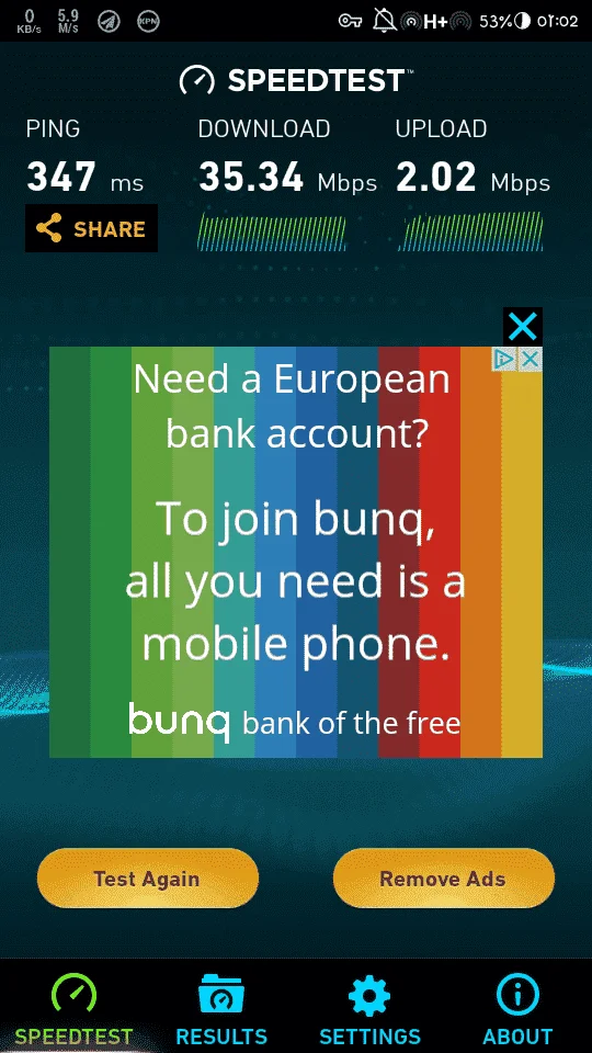 Screenshot_2017-04-27-01-02-49.webp