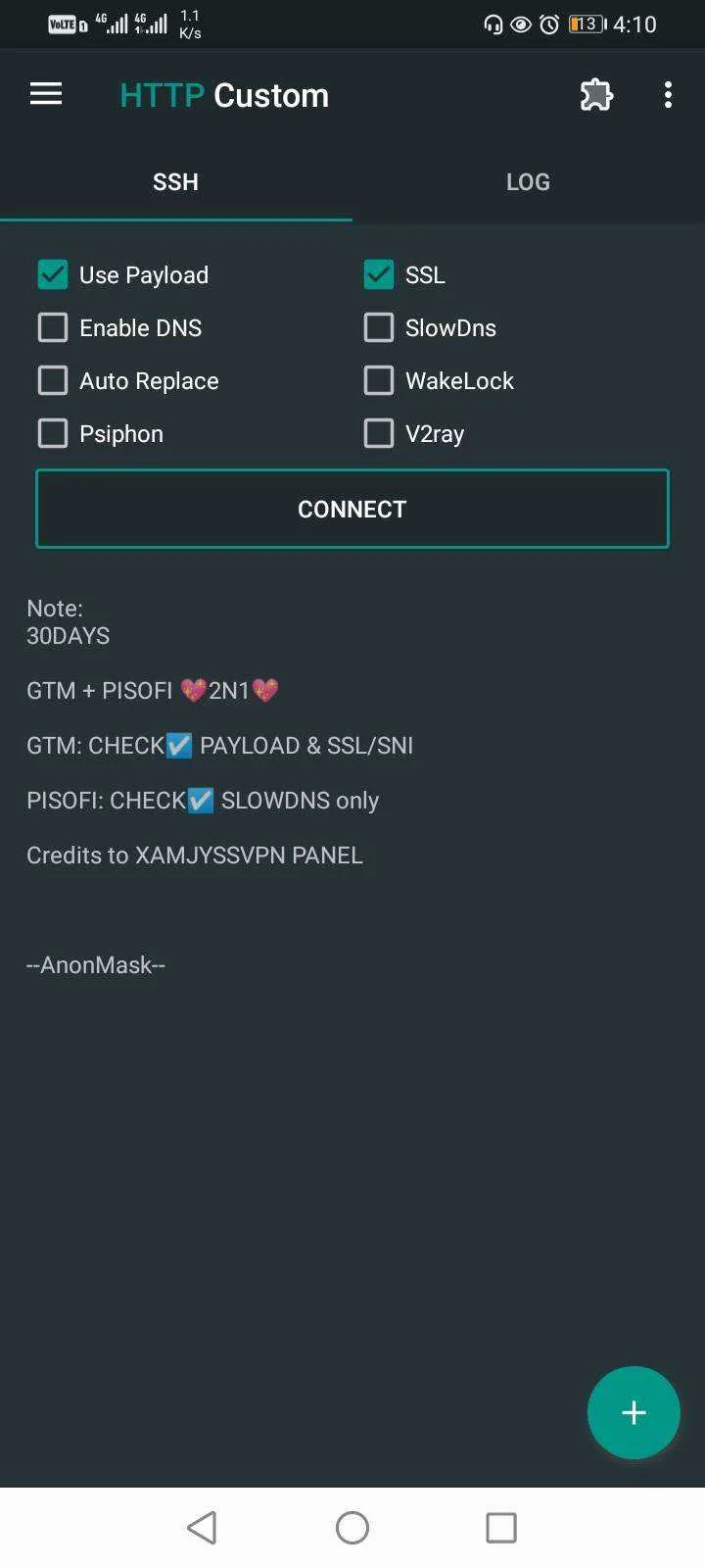 Screenshot_20211017_041033_xyz.easypro.httpcustom.jpg