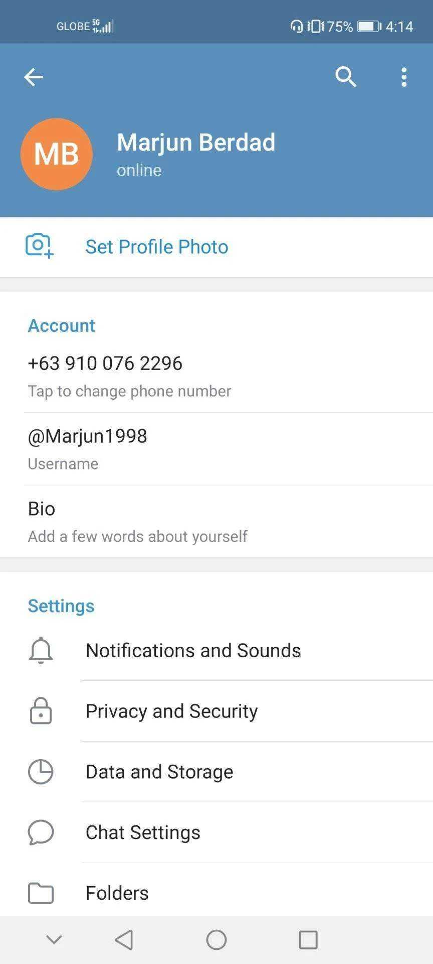Screenshot_20211017_041445_org.telegram.messenger.webp