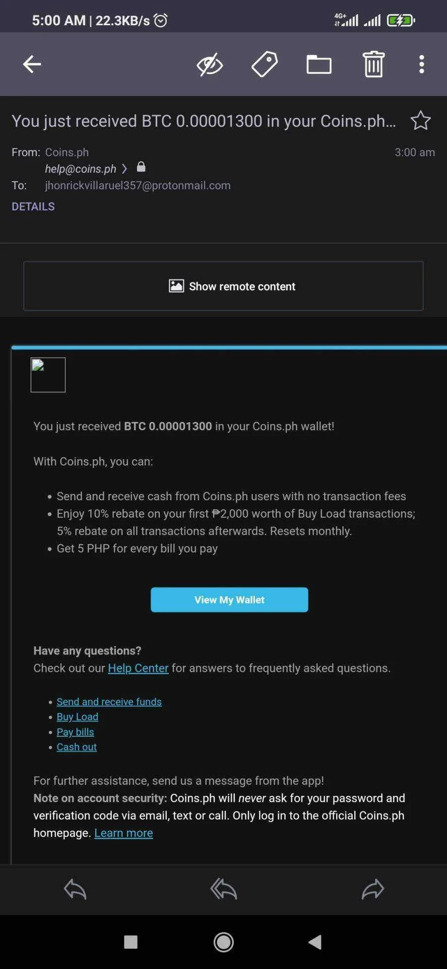 Screenshot_2021-10-17-05-00-58-096_ch.protonmail.android.webp
