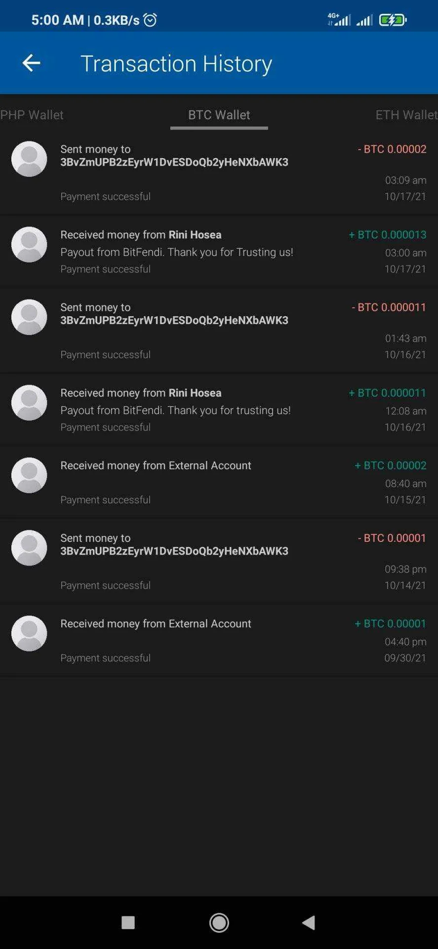 Screenshot_2021-10-17-05-00-28-784_asia.coins.mobile.webp
