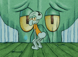 200.gif