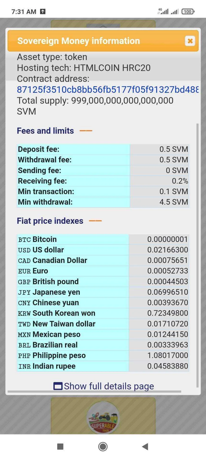 Screenshot_2021-10-17-07-31-37-982_com.android.chrome.jpg