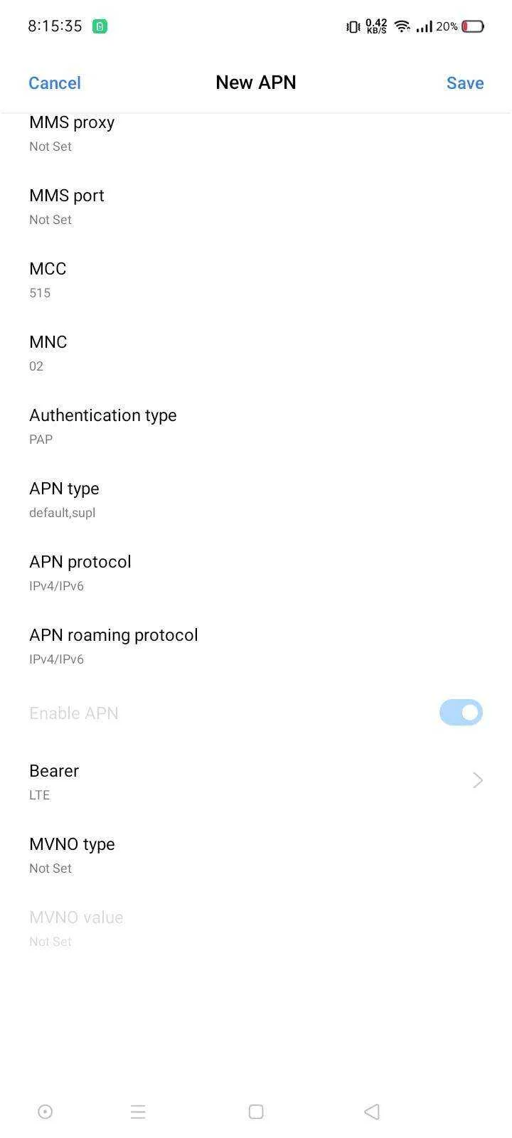 Screenshot_2021-10-17-08-15-35-69.webp