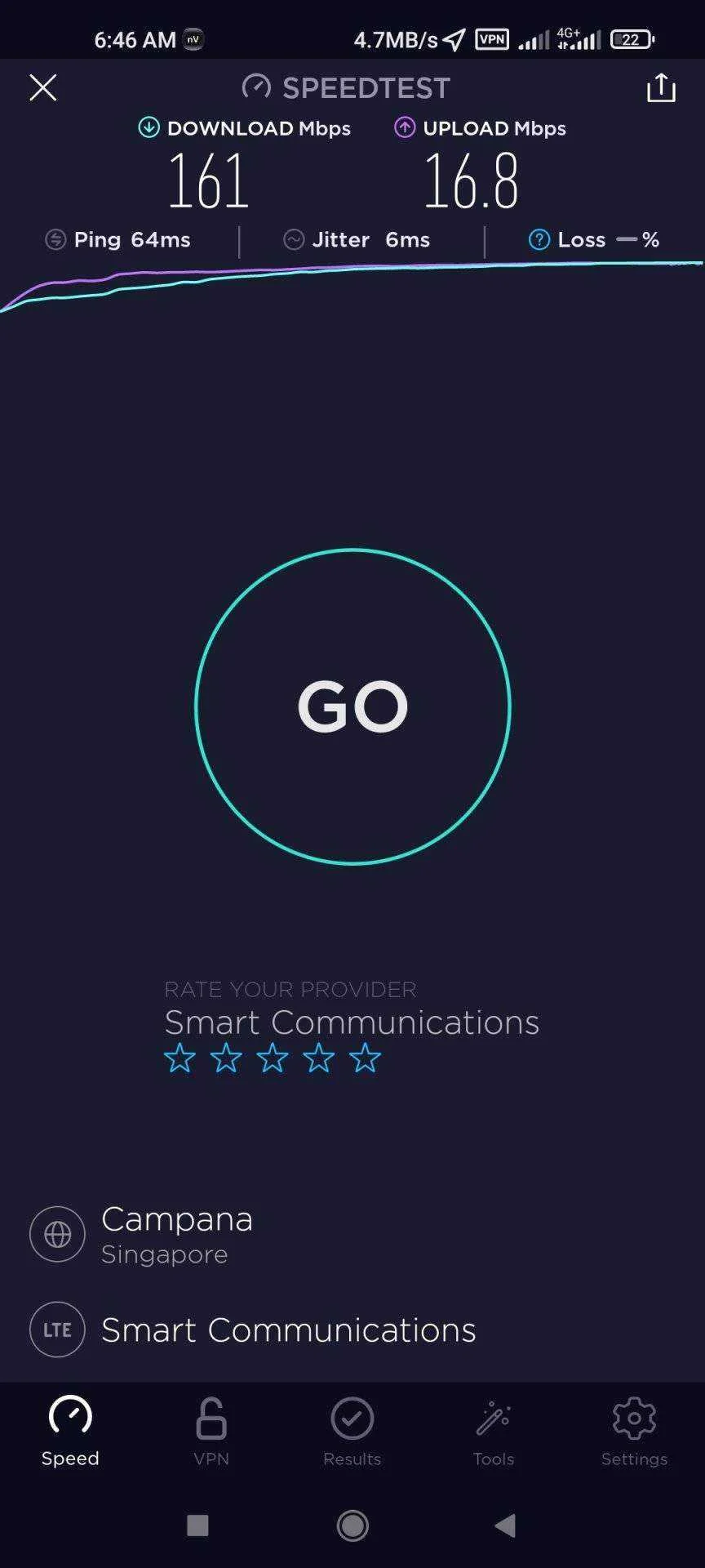 Screenshot_2021-10-17-06-46-55-318_org.zwanoo.android.speedtest[1].jpg