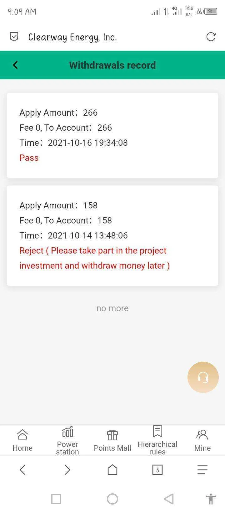 Screenshot_20211017-090945.jpg