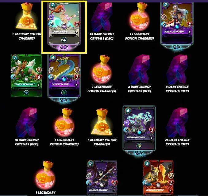 cards4.webp