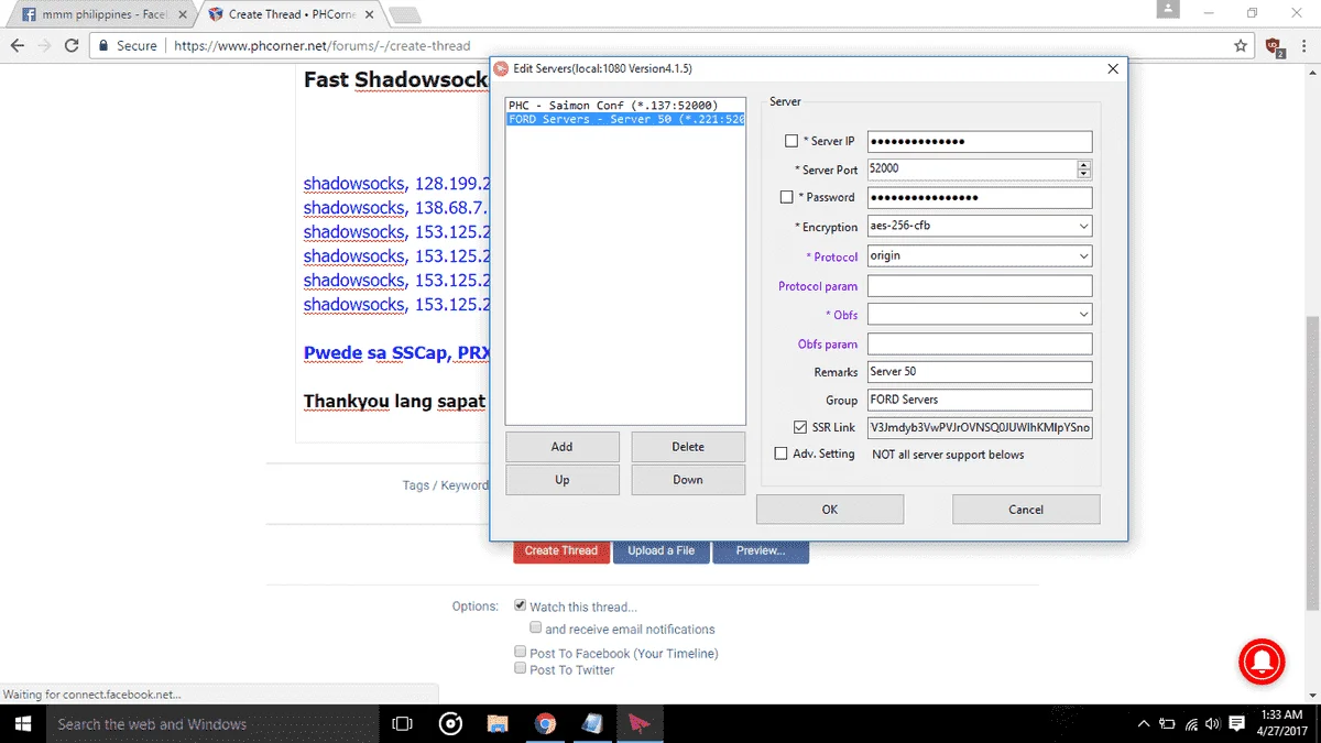 ss2.webp